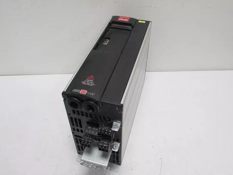 Danfoss 175Z0067