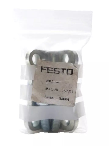 FESTO HUA-50