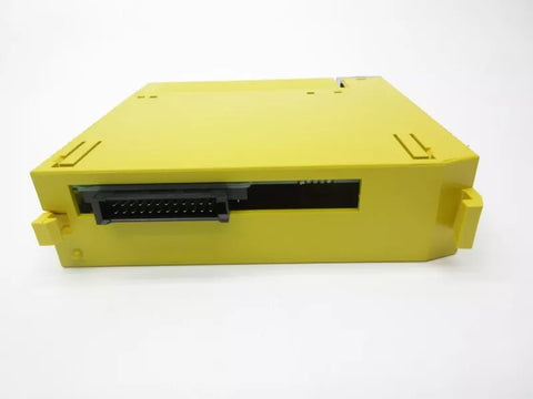 FANUC A03B-0819-C109