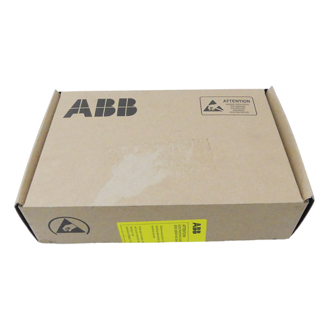 ABB BDPS-11C SP KIT