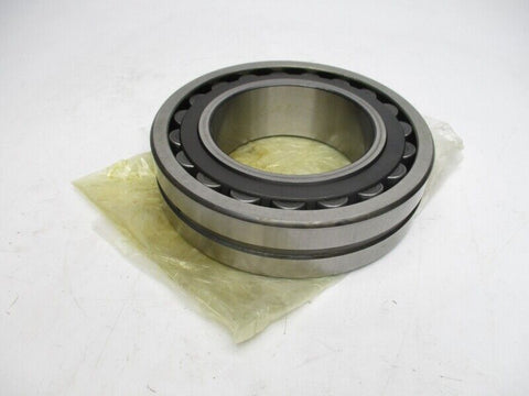 SKF 22220CCK/C3W33