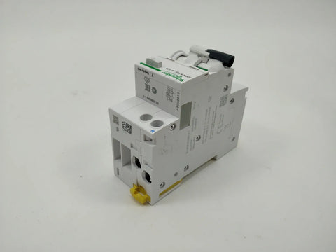 SCHNEIDER ELECTRIC A9D08610