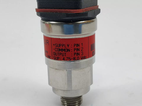 Danfoss 060G0059