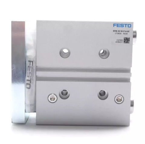 FESTO DFM-32-50-P-A-GF