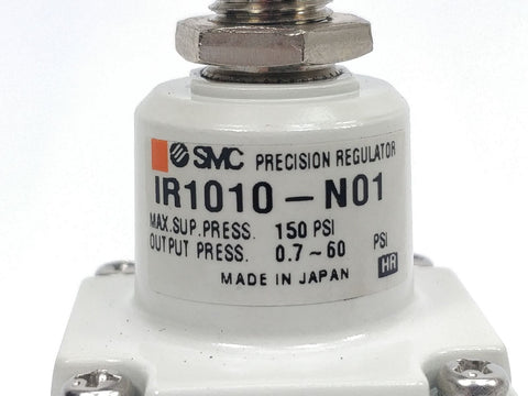 SMC IR1010-N01