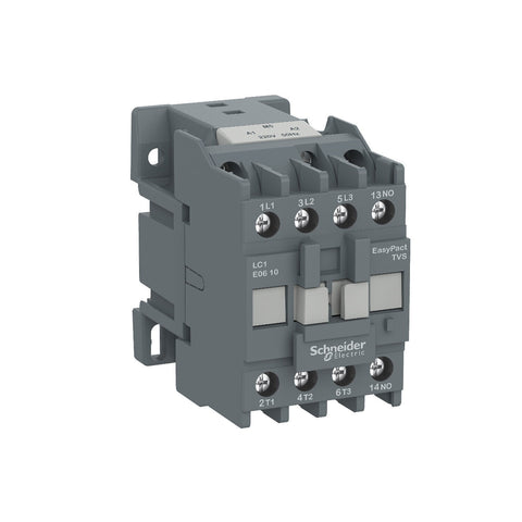 Schneider Electric LC1E1810M5