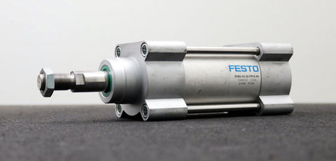 FESTO DSBG-63-50-PPVA-N3