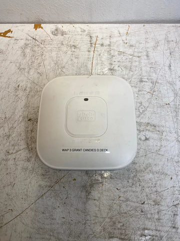 CISCO AIR-CAP2602I-A-K9