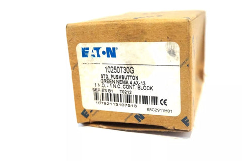 EATON 10250T30G