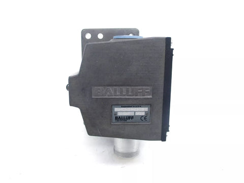 BALLUFF BNS-819-D04-R12-100-10-B094