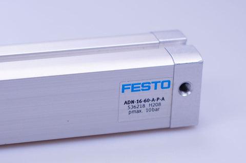 Festo ADN-16-60-A-P-A