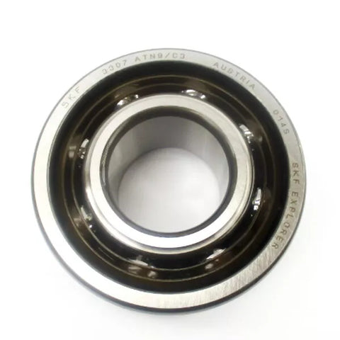 SKF 3307-ATN9/C3