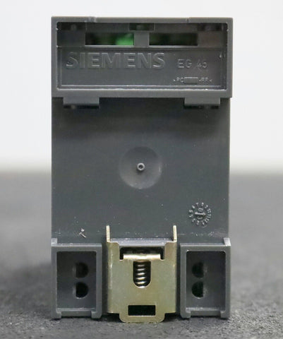 SIEMENS 7KG6131-1RM11