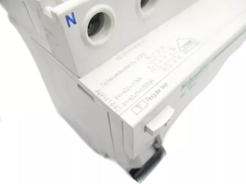 SCHNEIDER ELECTRIC A9R41440