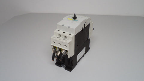 SIEMENS 3RV1041-4MA10