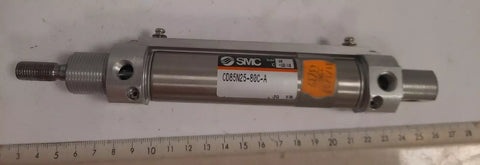 SMC CD85N25-80C-A