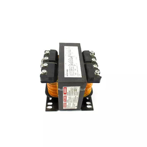 SCHNEIDER ELECTRIC 9070T150D2