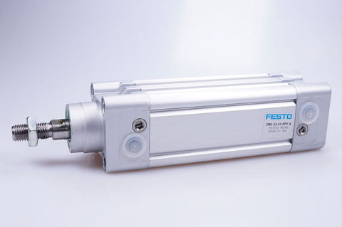 Festo DNC-32-50-PPV-A