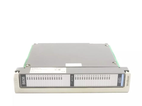 SCHNEIDER ELECTRIC AS-B838-032