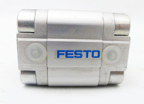 FESTO ADVULQ-20-10-P-A