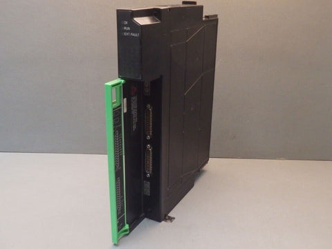 SCHNEIDER ELECTRIC JBU0250