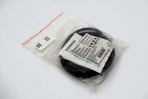 SIEMENS 3SE5423-0CD20-1EA2