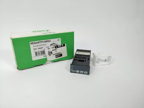 SCHNEIDER ELECTRIC REG24PTP1ARHU