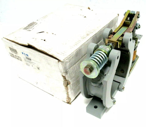 EATON 511H993-40