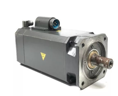 Siemens 1FT6086-1AF71-3EG1