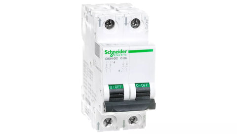 SCHNEIDER ELECTRIC A9N61522