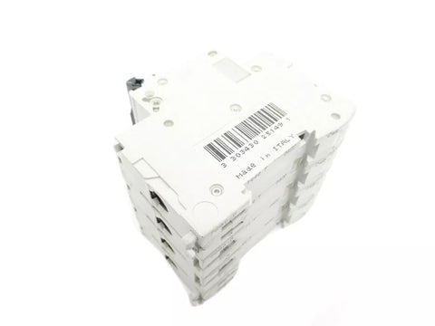 SCHNEIDER ELECTRIC 25149