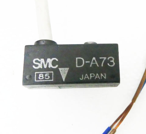 SMC D-A73