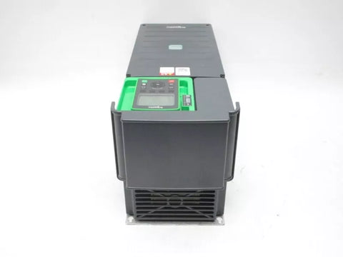 SCHNEIDER ELECTRIC ATV930D18N4