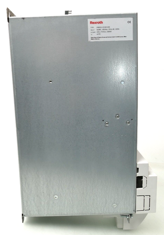 BOSCH REXROTH R911296724