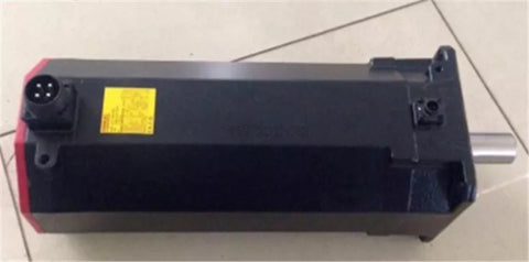 Fanuc A06B-0257-B400