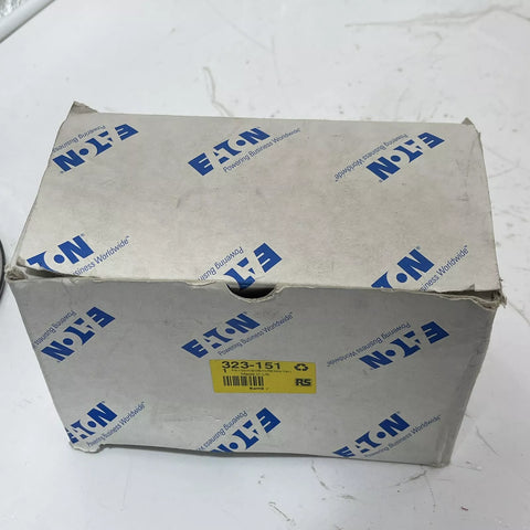 Eaton P3-100/V/SVB/H