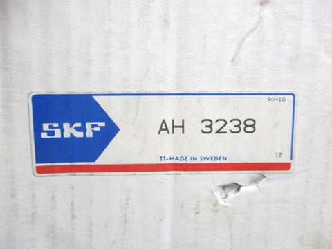 SKF AH3238