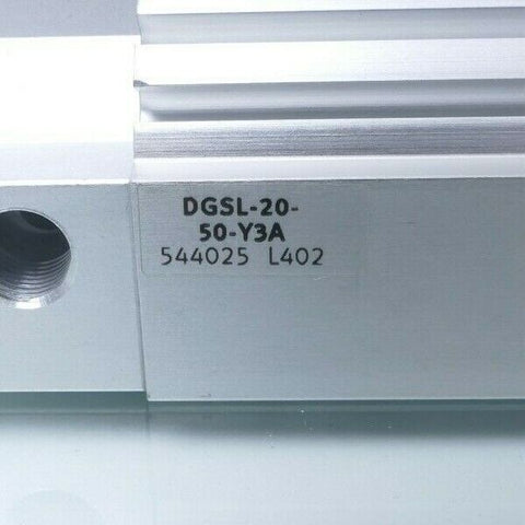 Festo DGSL-20-50-Y3A