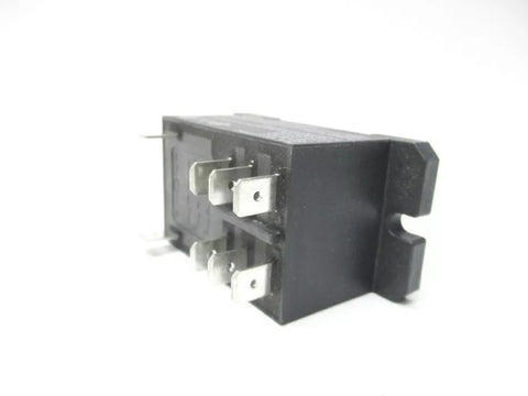 SCHNEIDER ELECTRIC 92S11A22D-120