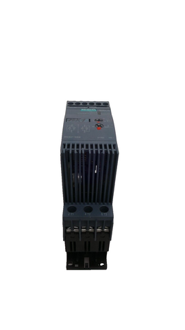 Siemens 3RW3027-1BB04