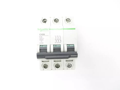 SCHNEIDER ELECTRIC 24282