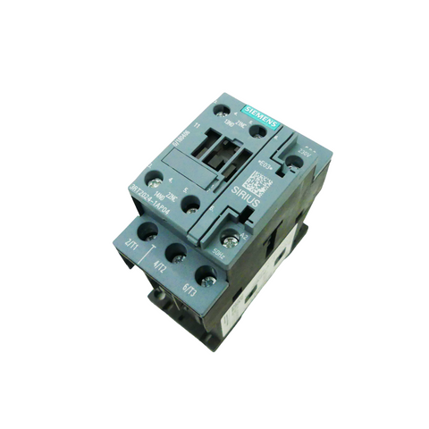 SIEMENS 3RT2024-1AP04