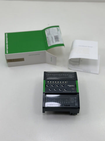 SCHNEIDER ELECTRIC SXWAO8HXX10001