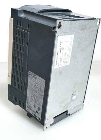 Schneider Electric ATV61HU30N4