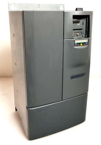 Siemens 6SE6440-2UD31-8DA1