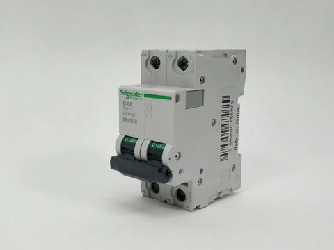 SCHNEIDER ELECTRIC MGN61526