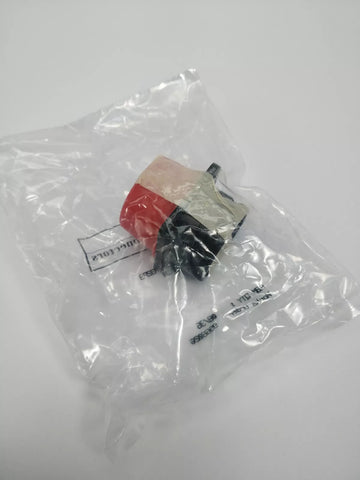 AB Connectors ABCIRH03APCF2821PNM32P3