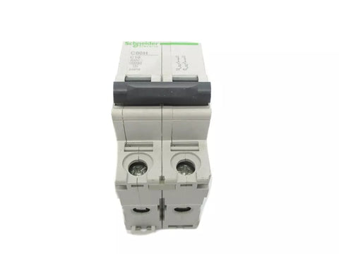 SCHNEIDER ELECTRIC 24918