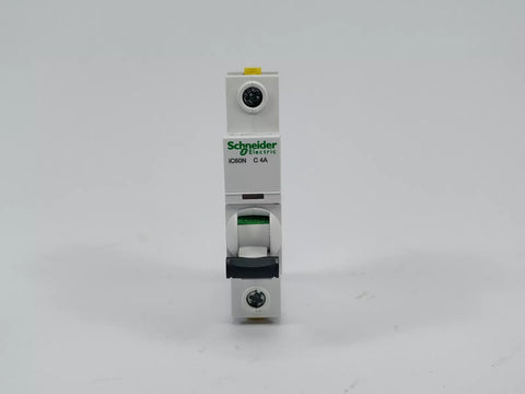 SCHNEIDER ELECTRIC A9F04104