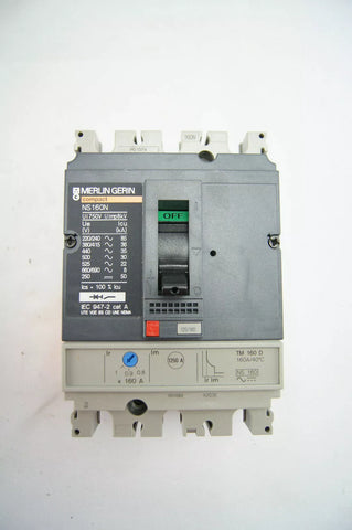 SCHNEIDER ELECTRIC 30630